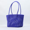 Kalapuri Koodai tote bag uses — shopping, beach days, picnics, home organization, gift hampers