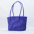 Kalapuri Koodai tote bag uses — shopping, beach days, picnics, home organization, gift hampers