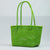 Kalapuri Koodai tote bag uses — shopping, beach days, picnics, home organization, gift hampers