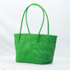 Kalapuri Koodai tote bag uses — shopping, beach days, picnics, home organization, gift hampers