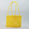 Kalapuri Koodai tote bag uses — shopping, beach days, picnics, home organization, gift hampers