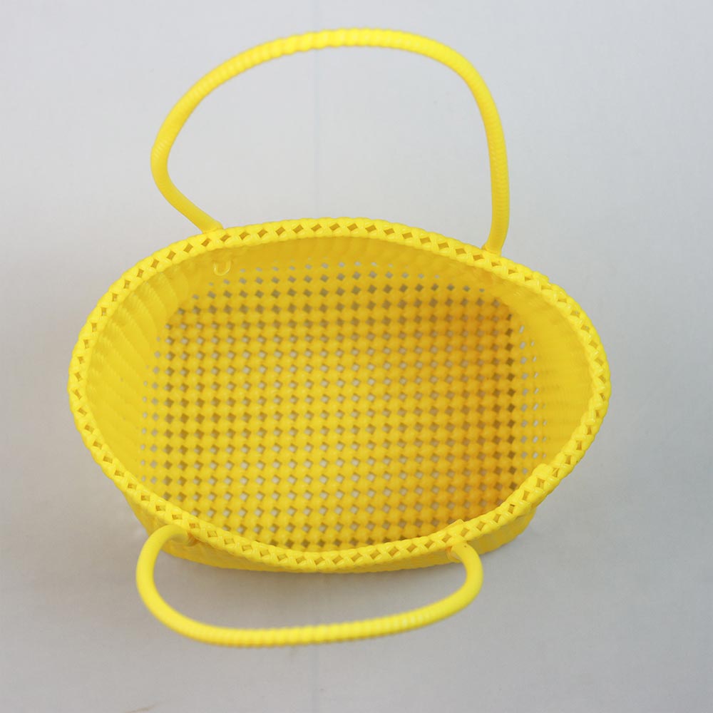 Kalapuri Koodai tote bag features — durable, handwoven wire patti, easy to clean