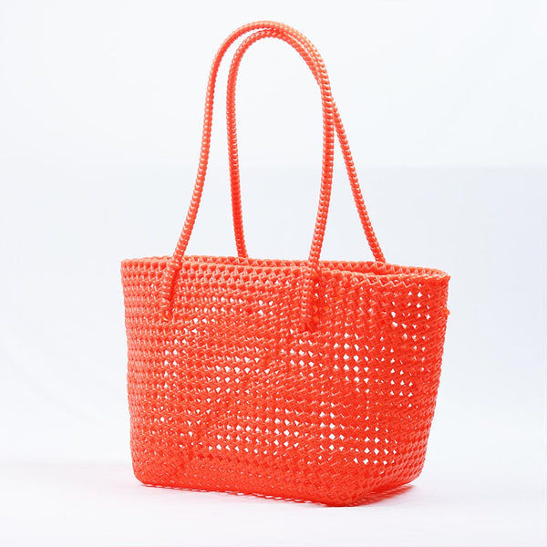 Kalapuri Koodai tote bag uses — shopping, beach days, picnics, home organization, gift hampers