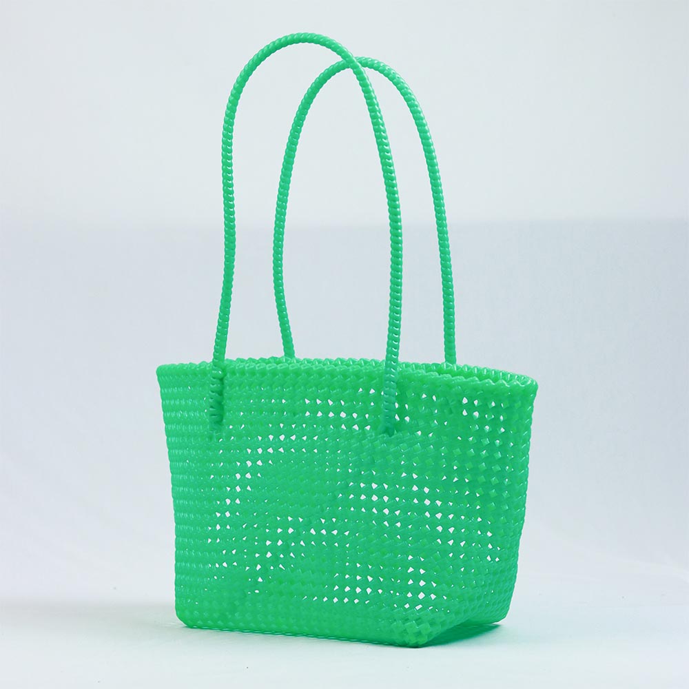 Kalapuri Koodai tote bag uses — shopping, beach days, picnics, home organization, gift hampers