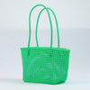 Kalapuri Koodai tote bag uses — shopping, beach days, picnics, home organization, gift hampers