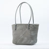 Kalapuri Koodai tote bag uses — shopping, beach days, picnics, home organization, gift hampers