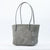 Kalapuri Koodai tote bag uses — shopping, beach days, picnics, home organization, gift hampers