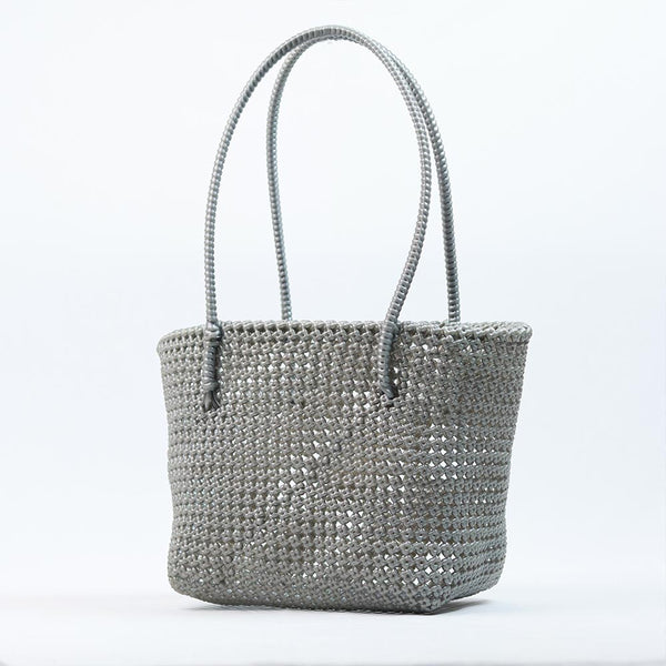Kalapuri Koodai tote bag uses — shopping, beach days, picnics, home organization, gift hampers