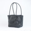 Kalapuri Koodai tote bag uses — shopping, beach days, picnics, home organization, gift hampers