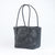 Kalapuri Koodai tote bag uses — shopping, beach days, picnics, home organization, gift hampers