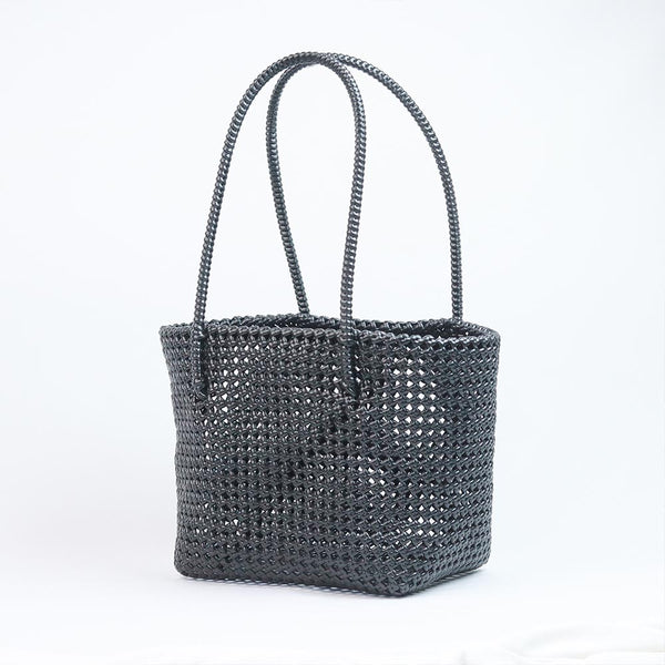 Kalapuri Koodai tote bag uses — shopping, beach days, picnics, home organization, gift hampers