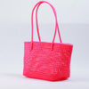 Kalapuri Koodai tote bag uses — shopping, beach days, picnics, home organization, gift hampers