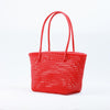 Kalapuri Koodai tote bag uses — shopping, beach days, picnics, home organization, gift hampers