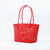 Kalapuri Koodai tote bag uses — shopping, beach days, picnics, home organization, gift hampers