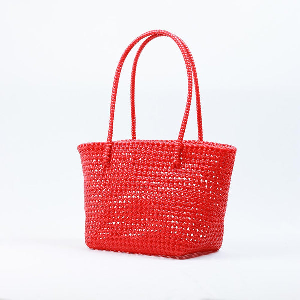 Kalapuri Koodai tote bag uses — shopping, beach days, picnics, home organization, gift hampers