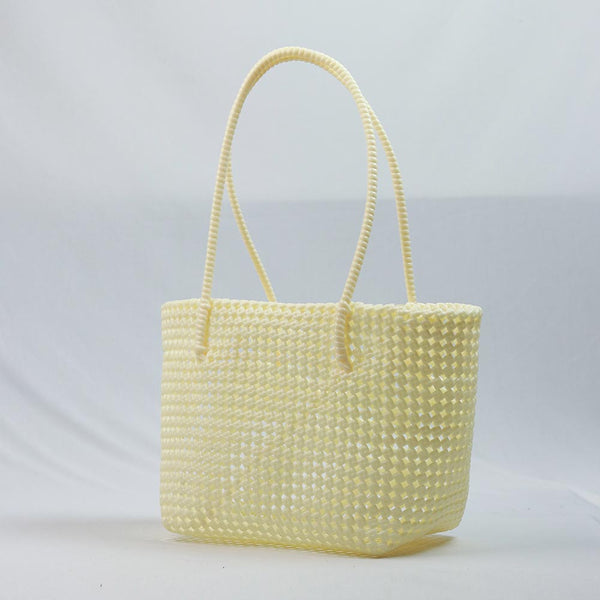 Kalapuri Koodai tote bag uses — shopping, beach days, picnics, home organization, gift hampers