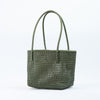 Kalapuri Koodai tote bag uses — shopping, beach days, picnics, home organization, gift hampers