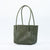 Kalapuri Koodai tote bag uses — shopping, beach days, picnics, home organization, gift hampers