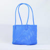 Kalapuri Koodai tote bag uses — shopping, beach days, picnics, home organization, gift hampers