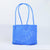 Kalapuri Koodai tote bag uses — shopping, beach days, picnics, home organization, gift hampers