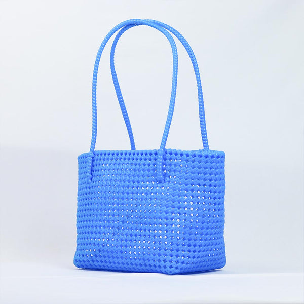 Kalapuri Koodai tote bag uses — shopping, beach days, picnics, home organization, gift hampers