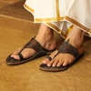 Teerkha Patta