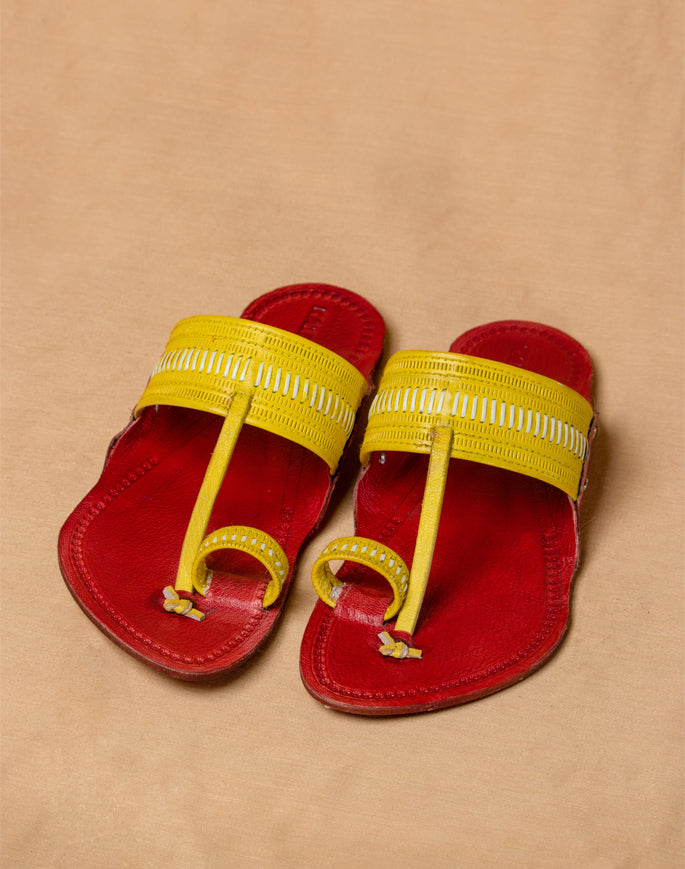 Chappal Kalapuri