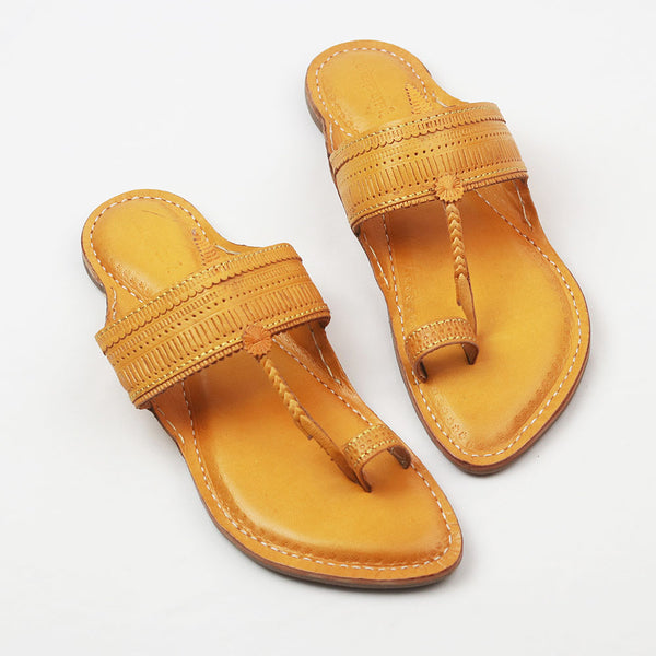 Punch Patta