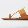 Punch Patta