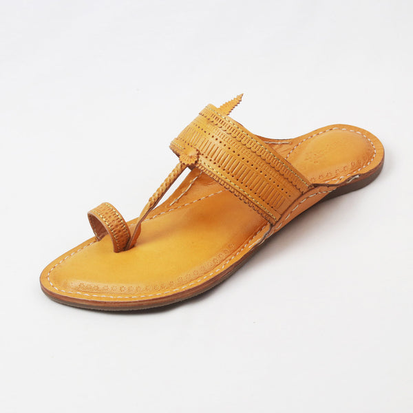 Punch Patta