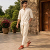 Red Glory Traditional – Men’s Spectrum Classic Kolhapuri Chappal