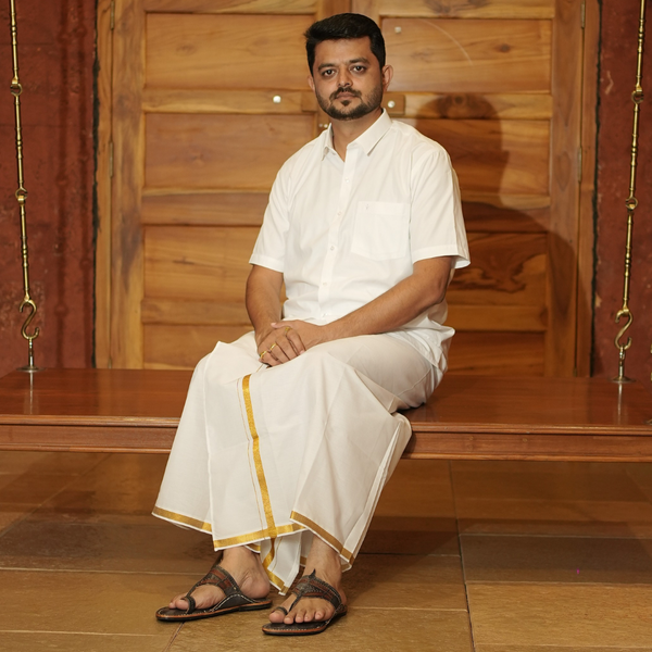 Teerkha Patta
