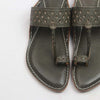 Punch Patta