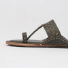 Punch Patta