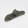 Punch Patta