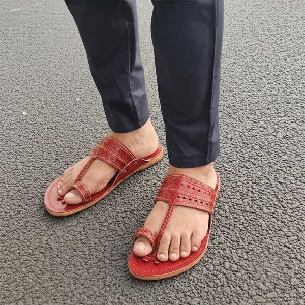 Manikya
