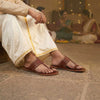 Peshwa