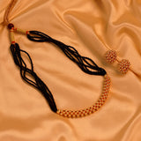 Thushi Mangalsutra