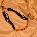 Thushi Mangalsutra