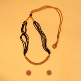 Thushi Mangalsutra