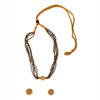 Kolhapuri Multi-Layer Mangalsutra