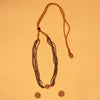 Kolhapuri Multi-Layer Mangalsutra