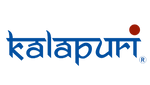 Kalapuri