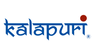 Women’s Kolhapuri Chappals, Handcrafted Leather | Kalapuri