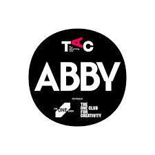 Abby Awards 2026, Gold