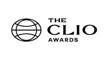 Clio Awards 2026, Bronze