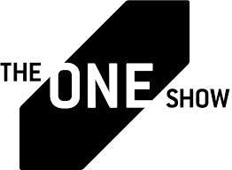 The One Show 2026, Bronze Pencil