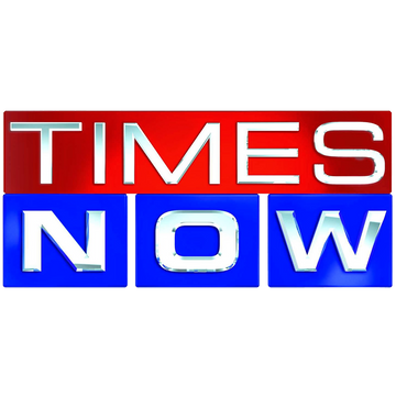 Times Now