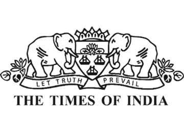 The Times of India