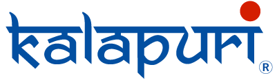 Kalapuri